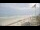 Webcam in Daytona Beach, Florida, 61.9 mi away