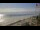 Webcam in Daytona Beach, Floride, 80.4 km
