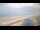 Webcam in Daytona Beach, Florida, 97.1 km entfernt