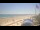 Webcam in Daytona Beach, Florida, 8.8 mi away
