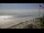 Webcam in Daytona Beach, Floride, 69.1 km