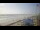Webcam in Daytona Beach, Florida, 102.3 km entfernt