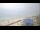 Webcam in Daytona Beach, Florida, 123 mi away