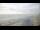 Webcam in Daytona Beach, Florida, 284.8 km