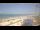 Webcam in Daytona Beach, Florida, 61.9 mi away