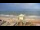 Webcam in Daytona Beach, Florida, 31.6 mi away