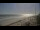 Webcam in Daytona Beach, Florida, 31.6 mi away