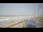 Webcam in Daytona Beach, Florida, 15 km