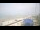 Webcam in Daytona Beach, Florida, 318.7 km