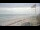 Webcam in Daytona Beach, Florida, 32.1 mi away