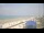 Webcam in Daytona Beach, Florida, 318.7 km