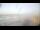 Webcam in Daytona Beach, Florida, 101.3 km entfernt