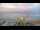 Webcam in Daytona Beach, Florida, 123 mi away