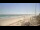 Webcam in Daytona Beach, Florida, 37.5 mi away