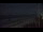 Webcam in Daytona Beach, Florida, 97.1 km entfernt