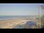 Webcam in Daytona Beach, Florida, 37.5 mi away