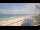 Webcam in Daytona Beach, Florida, 100.6 km entfernt