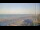 Webcam in Daytona Beach, Florida, 29 mi away