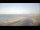 Webcam in Daytona Beach, Florida, 89.6 mi away