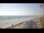 Webcam in Daytona Beach, Florida, 32.1 mi away