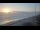 Webcam in Daytona Beach, Florida, 145.2 km