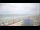 Webcam in Daytona Beach, Florida, 37.5 mi away