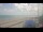 Webcam in Daytona Beach, Florida, 32.1 mi away