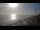 Webcam in Daytona Beach, Florida, 125.6 km