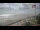 Webcam in Daytona Beach, Florida, 97.1 km entfernt