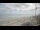 Webcam in Daytona Beach, Floride, 145.2 km