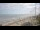 Webcam in Daytona Beach, Florida, 101.3 km entfernt