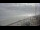 Webcam in Daytona Beach, Florida, 145.2 km