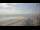 Webcam in Daytona Beach, Florida, 39.5 mi away