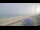 Webcam in Daytona Beach, Florida, 61.9 mi away
