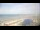 Webcam in Daytona Beach, Florida, 8.8 mi away
