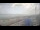 Webcam in Daytona Beach, Florida, 15 km entfernt