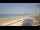 Webcam in Daytona Beach, Florida, 29 mi away