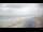 Webcam in Daytona Beach, Florida, 8.8 mi away