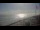 Webcam in Daytona Beach, Florida, 138.4 km