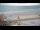 Webcam in Daytona Beach, Florida, 15 km
