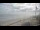Webcam in Daytona Beach, Florida, 32.1 mi away