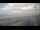 Webcam in Daytona Beach, Florida, 123 mi away