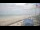 Webcam in Daytona Beach, Florida, 158.9 km