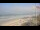 Webcam in Daytona Beach, Floride, 81.9 km
