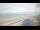 Webcam in Daytona Beach, Florida, 6.8 mi away