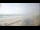 Webcam in Daytona Beach, Florida, 39.5 mi away