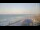 Webcam in Daytona Beach, Florida, 123 mi away