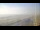 Webcam in Daytona Beach, Florida, 8.8 mi away