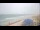 Webcam in Daytona Beach, Florida, 318.7 km