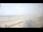 Webcam in Daytona Beach, Florida, 102.3 km entfernt